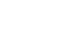 Pilar Margod Logo